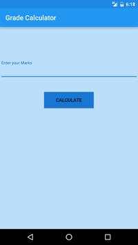 Anna University Students Zone screenshot 4