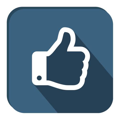 Tips for Facebook Fans & Likes 1.0