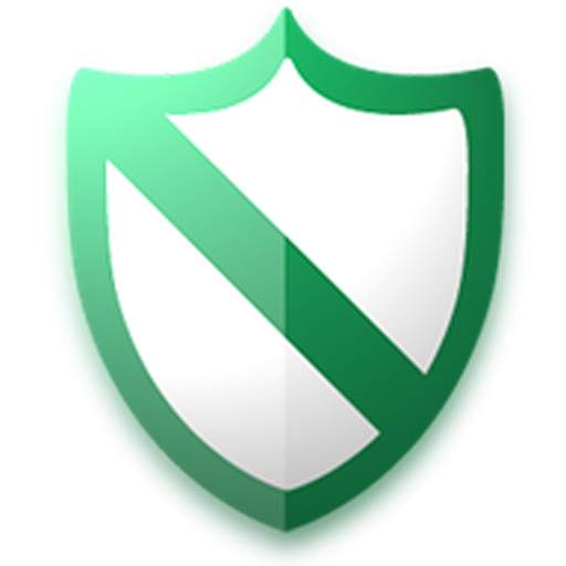 Antivirus & Тotal Security 3.2