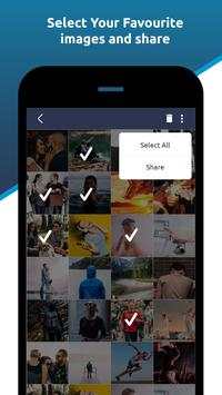 WhatsApp File Manager and Status Downloader screenshot 2