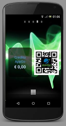 AppGo Free screenshot 2