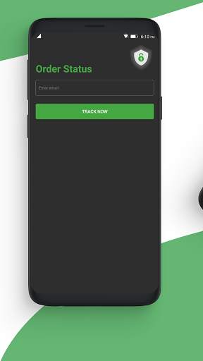 Free Unlock Network Code for Android Phones screenshot 6