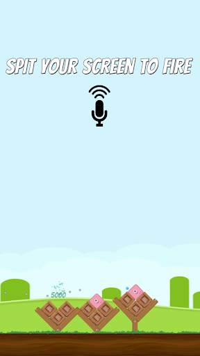 Catapult Quest screenshot 3