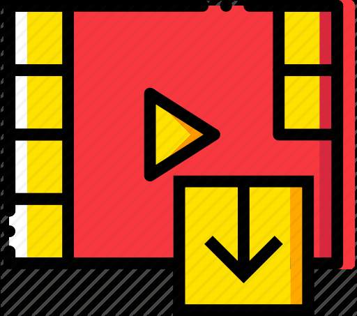 Video Dowload 2019 4 تصوير الشاشة