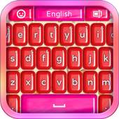 Candy Rainbow Keyboard 2.9.5