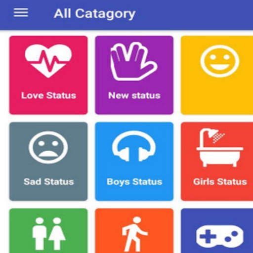 New Vedio Status 2022 screenshot 8
