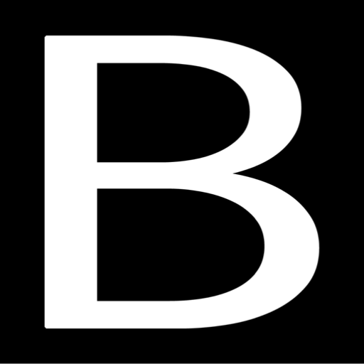 BeautyfullCare PRO icon
