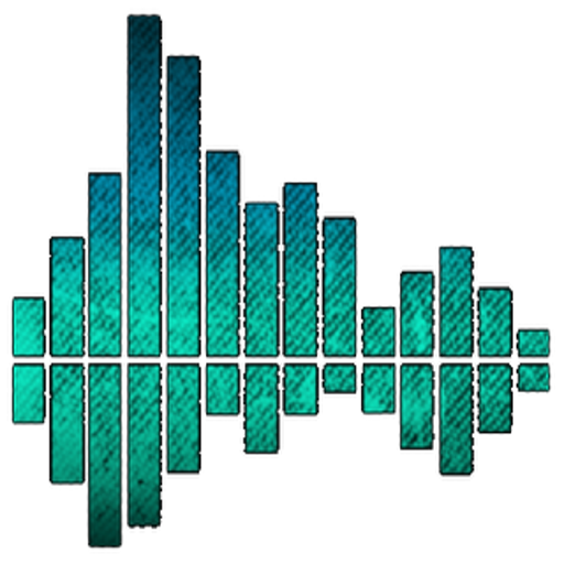 Guitar Tuner Free иконка