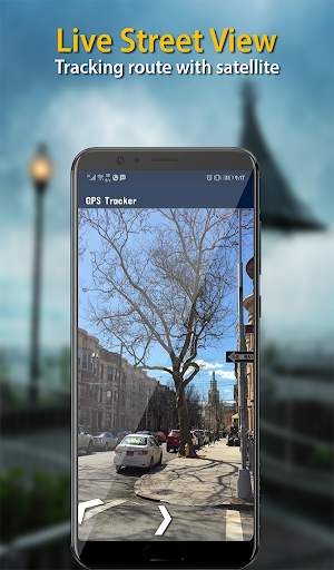 Travel in time worldmap : Europe maps & welt vista screenshot 2