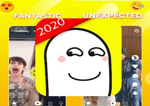Free Zili Funny Videos sharing Tips  2021 screenshot 1