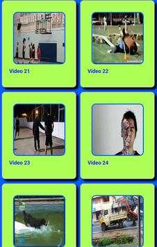 Funny videos screenshot 2