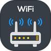 All Router WiFi Passwords DNS 10.0