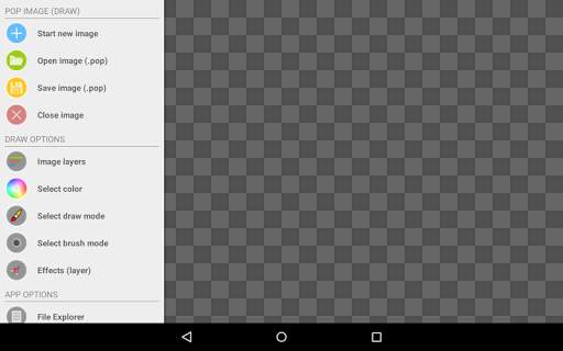 Photo Pop screenshot 9