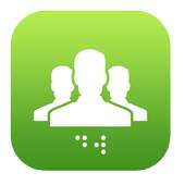 DW Contacts IOS 7 Theme 2.8.0.3
