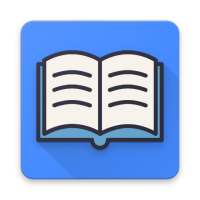 Magic of Words Summaries and QnA on 9Apps