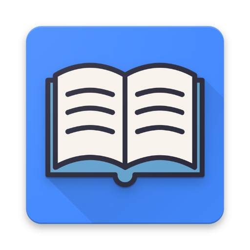 Magic of Words Summaries and QnA 3.0.0