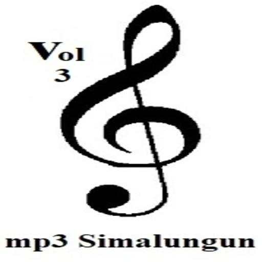 mp3 simalungun v31 offline 