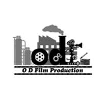 Od Film icon