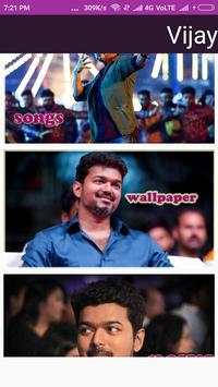 Thalapthy63 social media updates screenshot 1