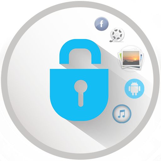 Private Zone icon