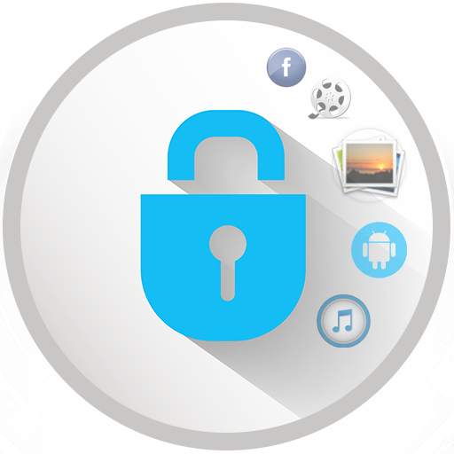 Private Zone 1.0.1