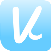 Daily Planner icon