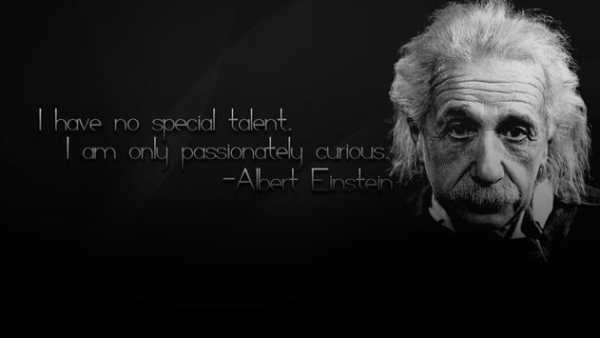 Quote Wallpapers screenshot 2