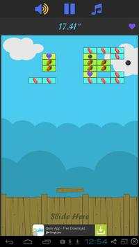 Candy Breaker screenshot 6