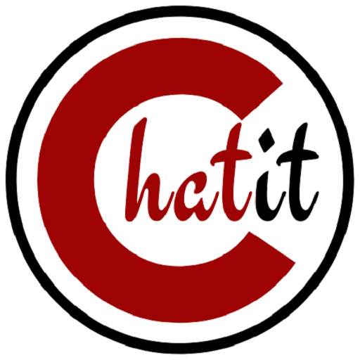 Chatit- India have own social Media 1.1.3
