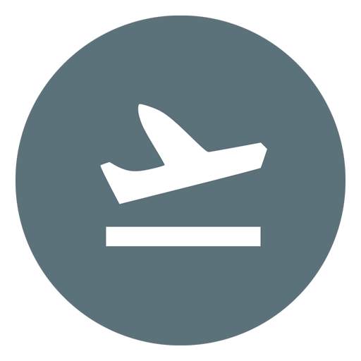 GeoFS Light - Flight Simulator 1.0.14