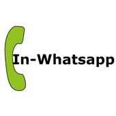 InWhatsapp