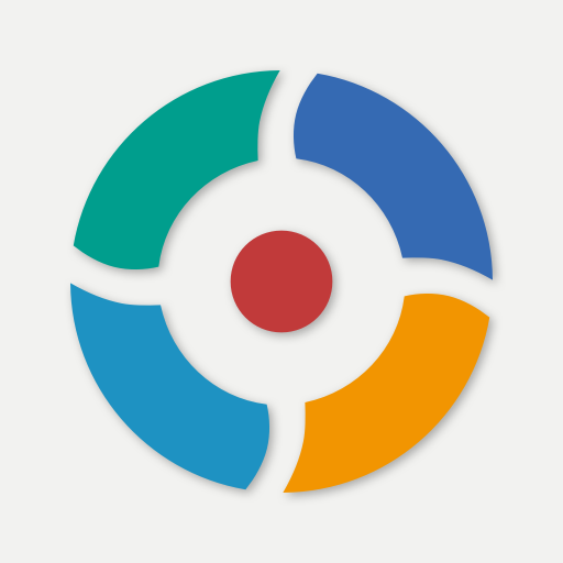 Autosync - File Sync &amp; Backup icon