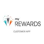 My Rewards 3.9.1