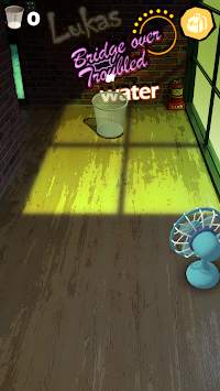 Trash King screenshot 3