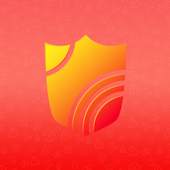 Alert App 1.0.3