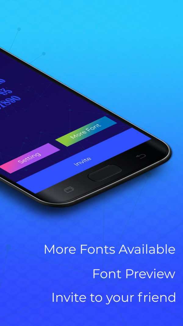 Zawgyi Font Style 4 تصوير الشاشة