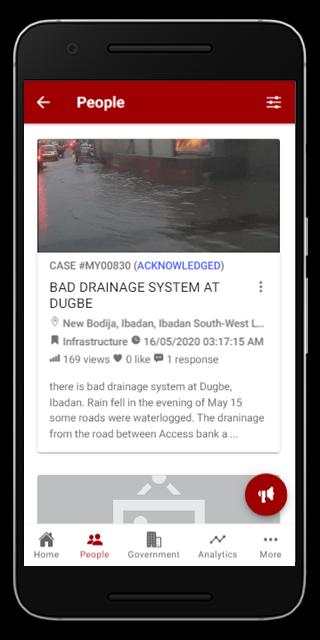 My Oyo App screenshot 2