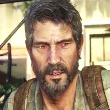 Guide The Last Of Us screenshot 1