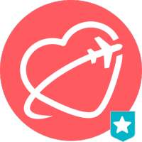 AiryBay - your chats & dates start here!