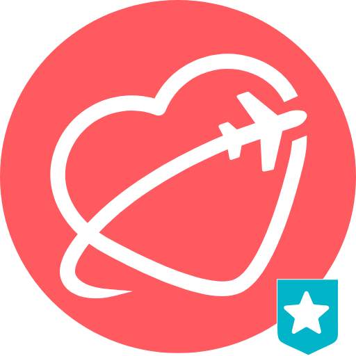 AiryBay - your chats & dates start here! 2.2.1