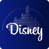 All Disney songs   lyrics Disney songs Lyrics 4.0