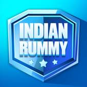 Indian Rummy Pro 1.3.1
