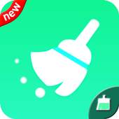 Power Clean : Advance Battery - booster Junk Clean 13.2.1