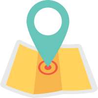 Find Around Us