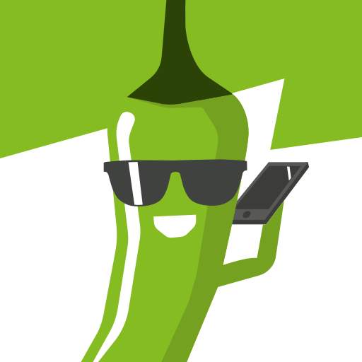Spice Mobile 6.3.11.2