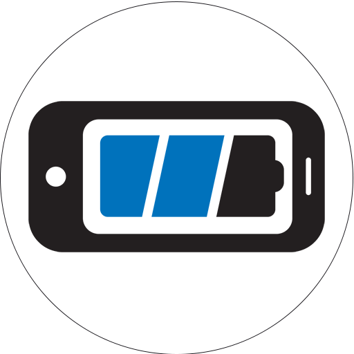 Free Charging icon