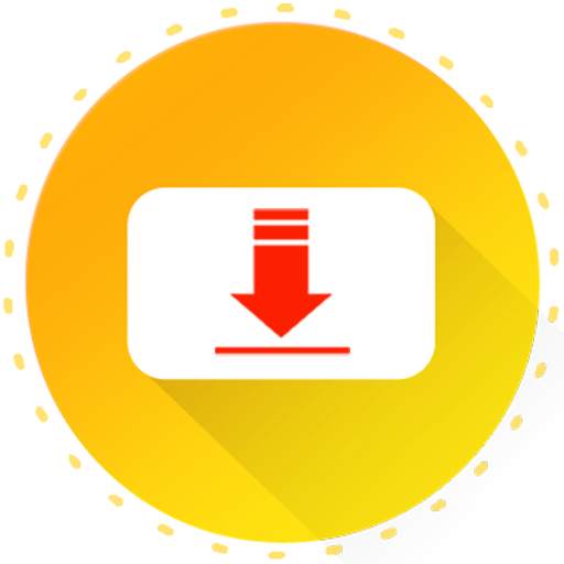Video Download & File Saver 1.2