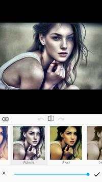 Photo Master screenshot 7