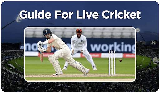 Star sports | Sports Guide| Cricket Score 2021 screenshot 3