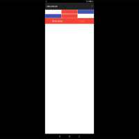 Lottery number picker